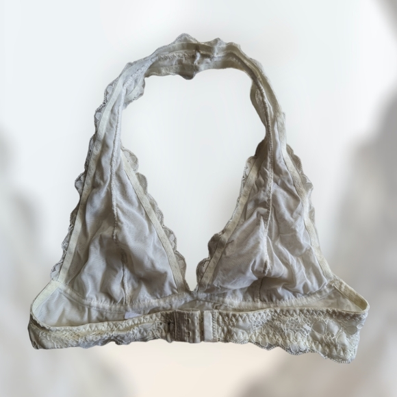 Intimately Free People Bralette - Picture 2 of 4